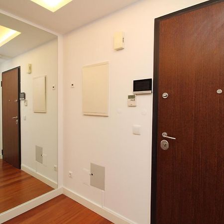 La Classe Apartment Best Location Funchal  Buitenkant foto