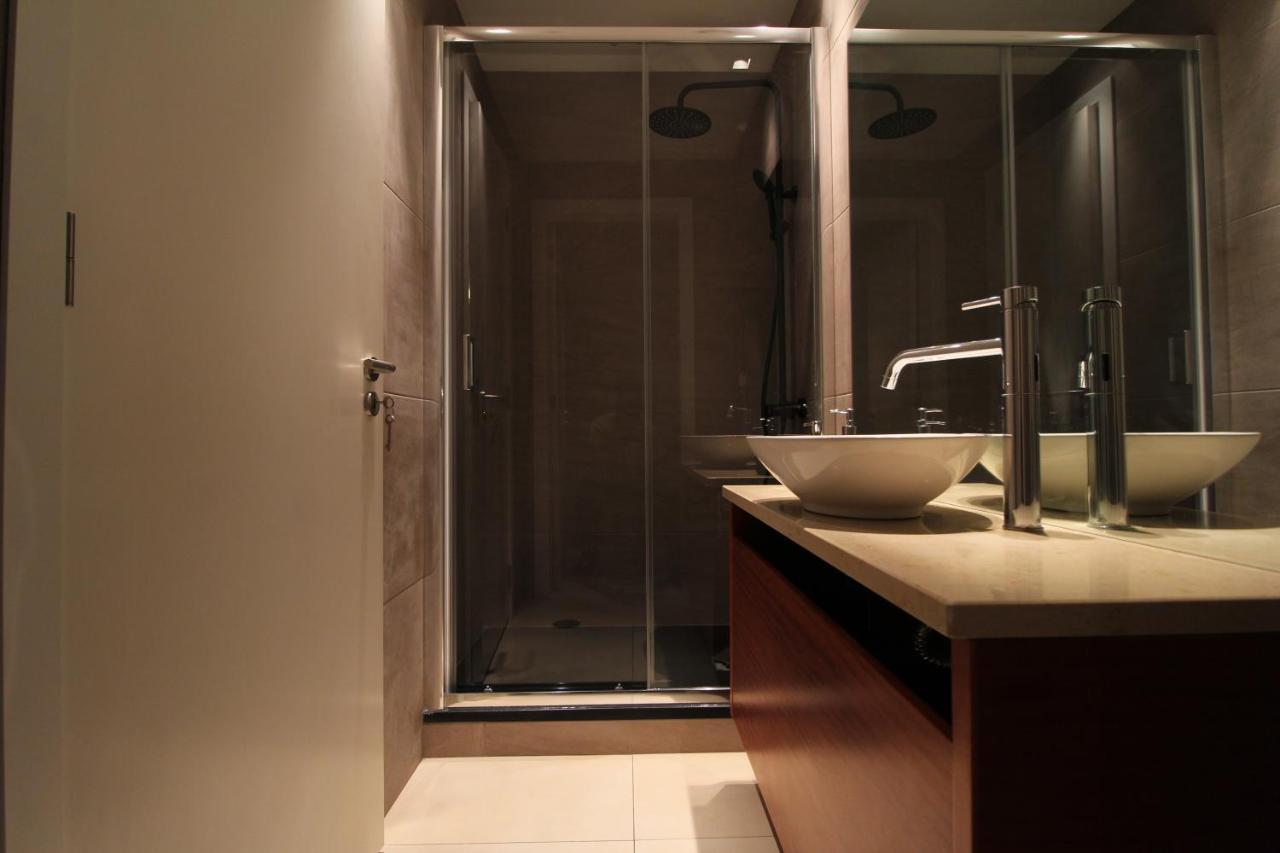 La Classe Apartment Best Location Funchal  Buitenkant foto