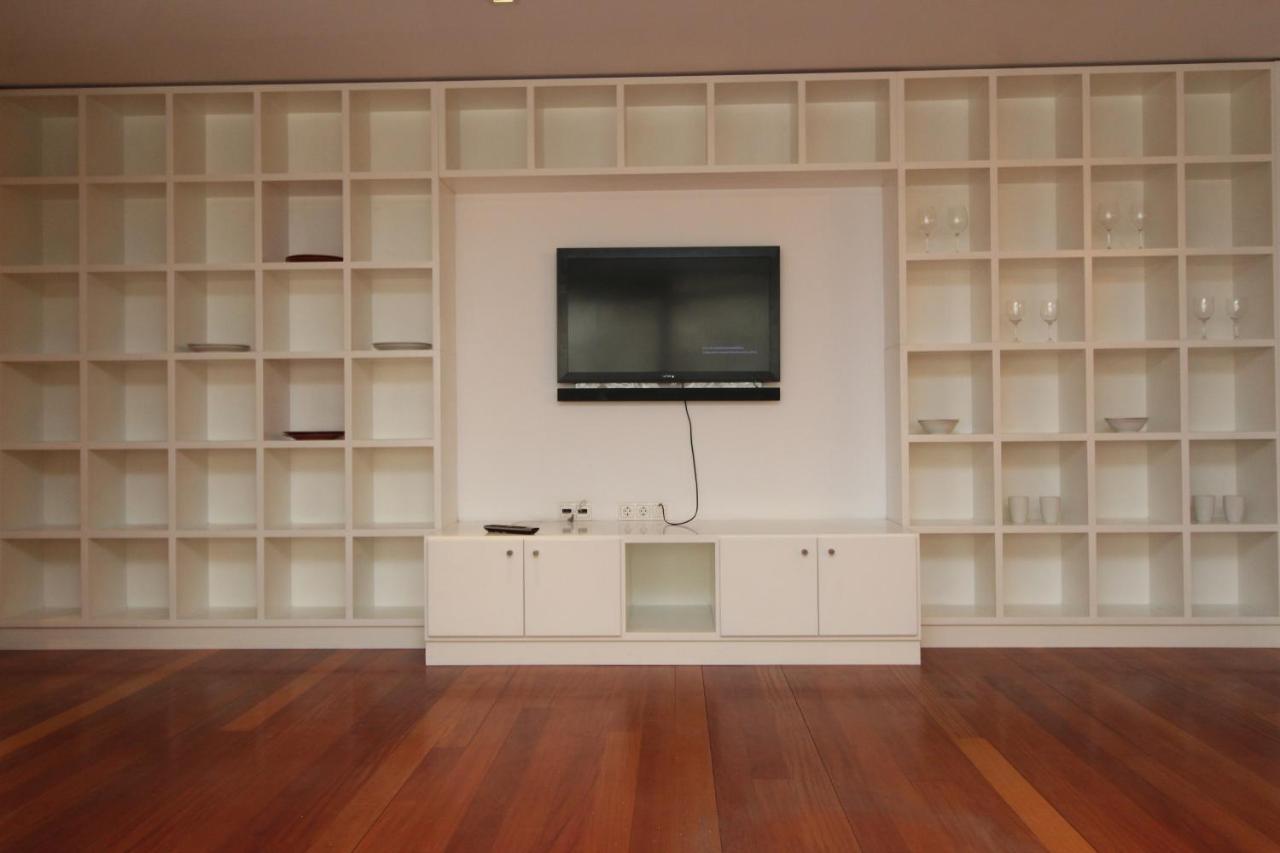 La Classe Apartment Best Location Funchal  Buitenkant foto