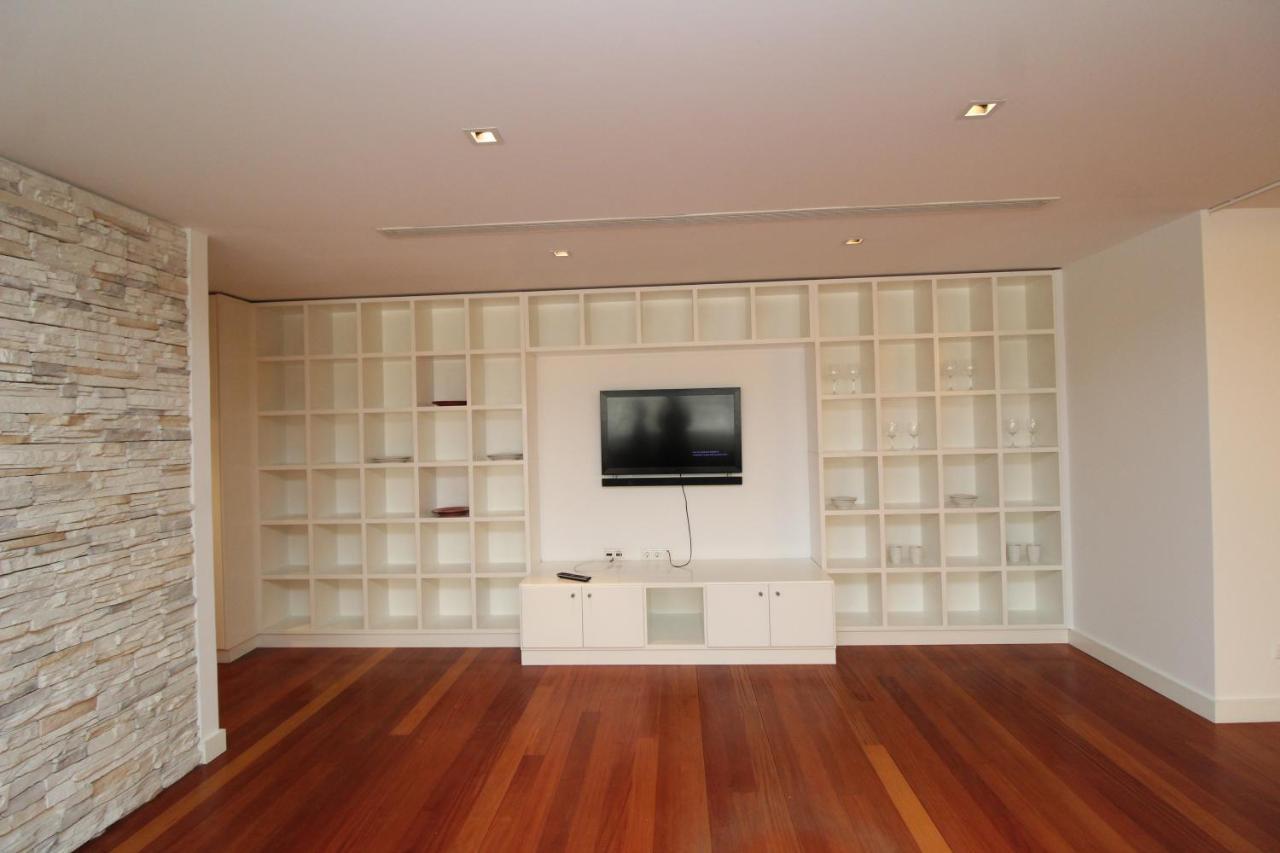 La Classe Apartment Best Location Funchal  Buitenkant foto